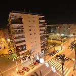Apartamento Victoria