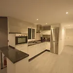 Apartamento Victoria