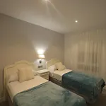 Apartamento Victoria
