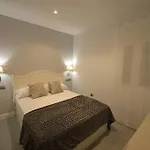 Apartamento Victoria